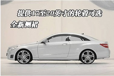 奔馳E200K汽車配件，奔馳E200K原廠配件，奔馳E200K拆車配件