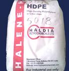 供應(yīng)HDPE 印度信誠 M5018L