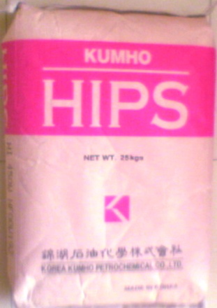 供應(yīng)HIPS 韓國(guó)錦湖 HFH402ND-V2