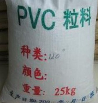 PVC QS-1000F 中石化齊魯 （直銷(xiāo)）