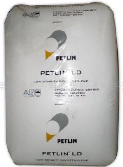 銷售LDPE 馬來(lái)PETLIN M050X