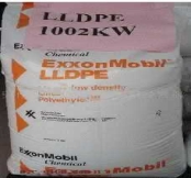 供應LLDPE 新加坡?？松梨?LL 1002KW