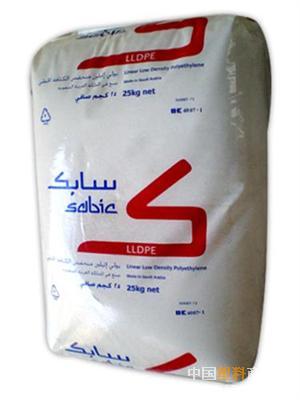 供應(yīng)LLDPE 沙特SABIC FS250B