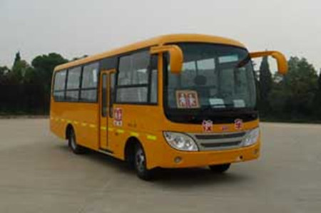 一輛幼兒園校車價格 農(nóng)村幼兒園校車價格 學(xué)校學(xué)生專用校車價格