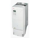 特價ABB變頻器 ACS800-04-0320-5+P901