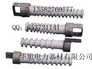 直銷(xiāo)瓷橫擔(dān) S-210/10 供應(yīng)懸式絕緣子X(jué)P-70 復(fù)合絕緣子