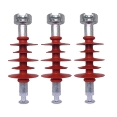 瓷瓶絕緣子玻璃鋼絕緣子合成絕緣子支柱金具生產(chǎn)廠家