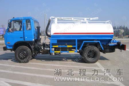 最好質(zhì)量的3噸吸糞車5噸吸糞車廠家6噸吸糞車價(jià)格