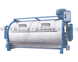 泰州工作服水洗機(jī)、泰州布草水洗機(jī)、泰州水洗機(jī)