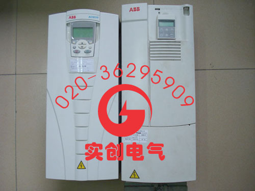 ABB ACS500׃lSABB ACS800׃lS