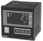 E5CN-R2MT-500歐姆龍溫控表e5cn;omron e5cn