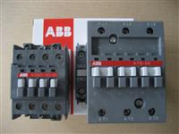 A145-30-11；A110-30-11；ABB接觸器