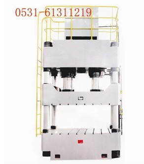 三梁四柱液壓機(jī)I三梁四柱液壓機(jī)價(jià)格I三梁四柱液壓機(jī)直銷I