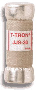 JJS-30 T-TRON熔芯