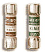 Limitron熔斷器KTK-4,KTK-1,KTK-2,KTK-3,KTK-6