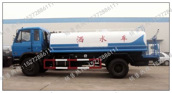 黑龍江灑水車(chē)【www.jnjtcw.com】東風(fēng)灑水車(chē)產(chǎn)品報(bào)價(jià)資料