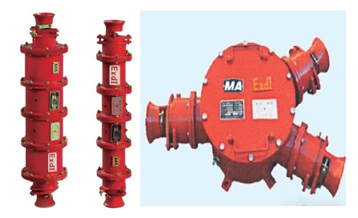 高壓接線盒，礦用高壓接線盒，BHG1高壓接線盒，10KV高壓接線盒