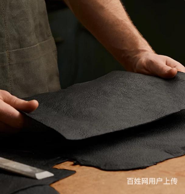 LEATHER STANDARD檢測認證工廠可獲得