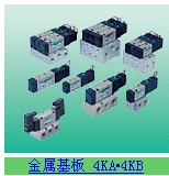 4KA310-08-AC220V，4KA319-08，4KA320-08，