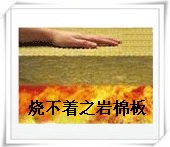 外墻巖棉板容重;高密度外墻巖棉板;巖棉板生產(chǎn)廠(chǎng)家