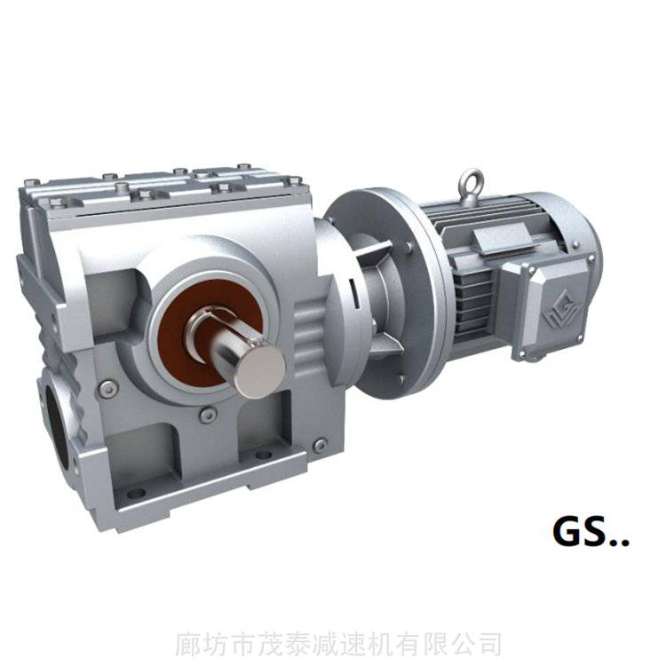 巴中/達州減速機-國茂齒輪減速機-ZLY/ZSY/GR/GK系列