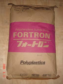 供應(yīng)PPS塑膠原料日本寶理6165A6  V0,GF30%,尺寸精密度優(yōu)良