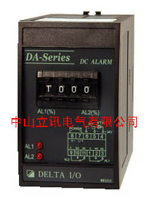 信號(hào)變換器DAPT-1,DAPT-2,DAPT-3,DAPT-4