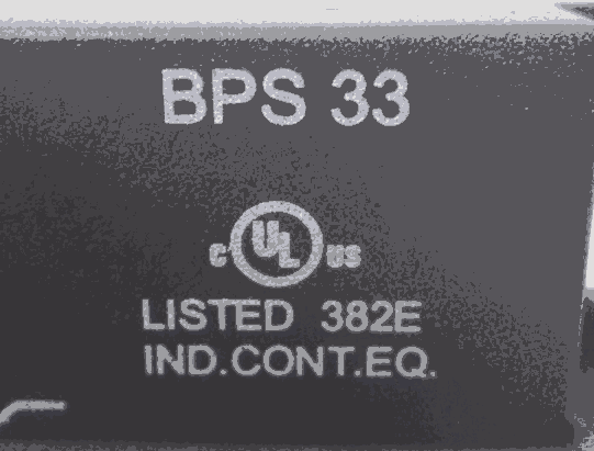 Schmersal	施邁賽	BPS 33	零搜