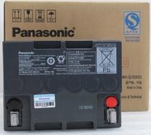 LC-P12200/12V200AHPanasonic蓄電池現(xiàn)貨代理