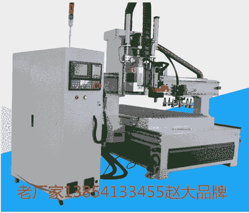 山東雙工序數(shù)控開料機哪個廠家的設(shè)備精度高速度快