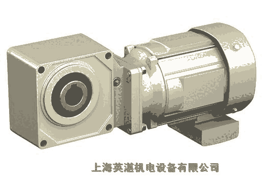 日本住友 RNYM2-1420BUDDY BOX配件住友減速機(jī)(上海)