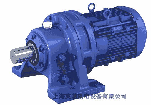 日本住友減速機RNYM03-1540-B-600住友減速電機住友工廠直發(fā)