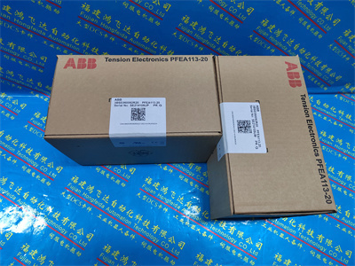 PFSA103C 3BSE0002488R1傳感器