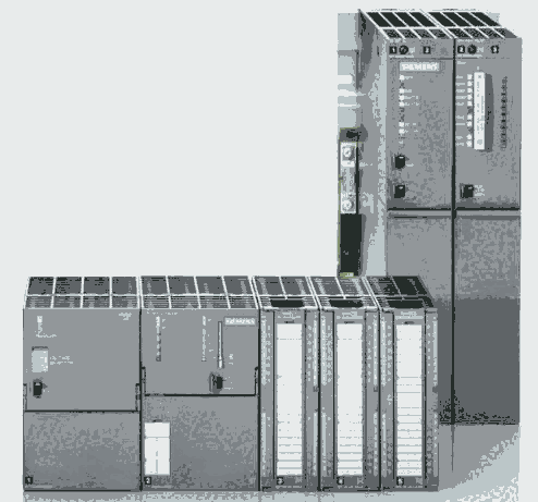 西門子6ES7511-1AK02-0AB0