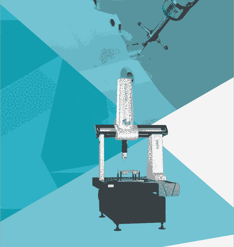 蘇州?？怂箍等鴺藴y量機多少價格高精度三坐標型號
