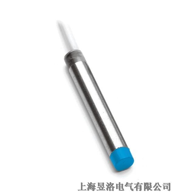 IHM06-03BPSVT0S西克 IMM電感式接近傳感器 全系列