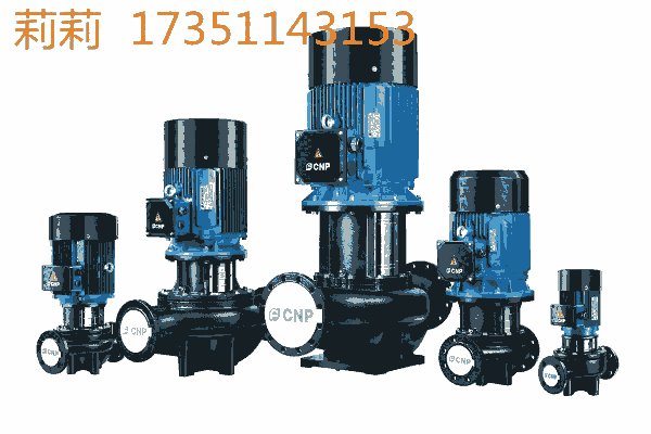 長沙南方泵業(yè)  TD80-32G/2   廠家直銷