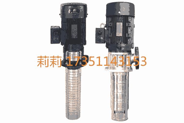 威海南方泵業(yè)  CDMF15-7 FSWSC  廠家直銷