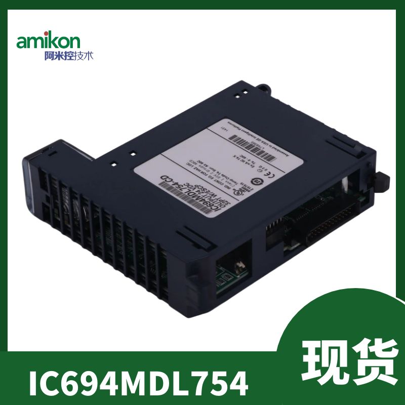 GE通用電氣 IC754VSI12CTD-HH TFT顯示屏