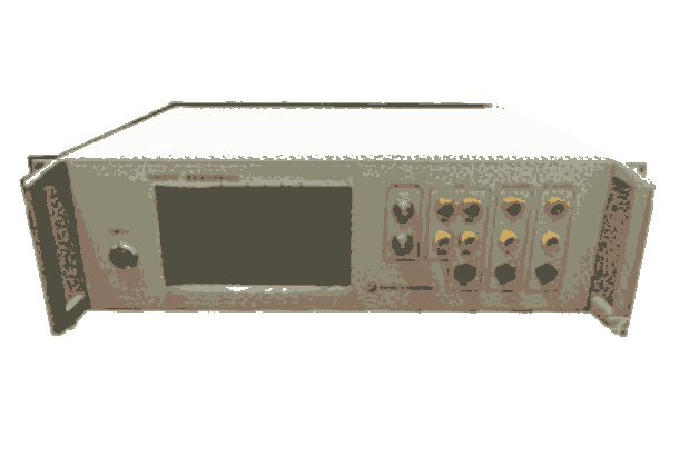 MBY-5日本日差檢定儀RCH-1武漢恒越峰特銷(xiāo)