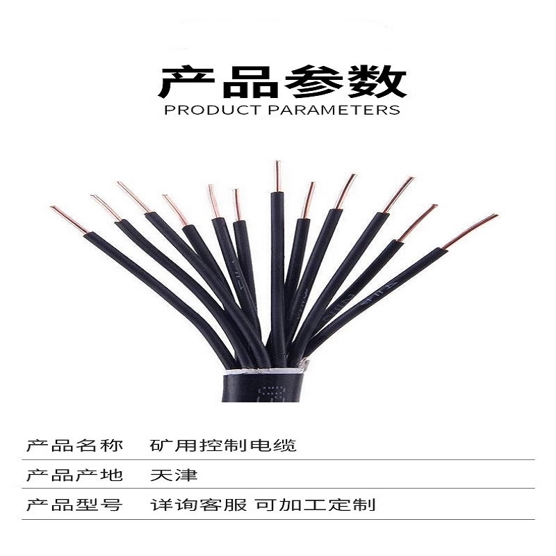 (lin)PTYL23-24X1.0mm