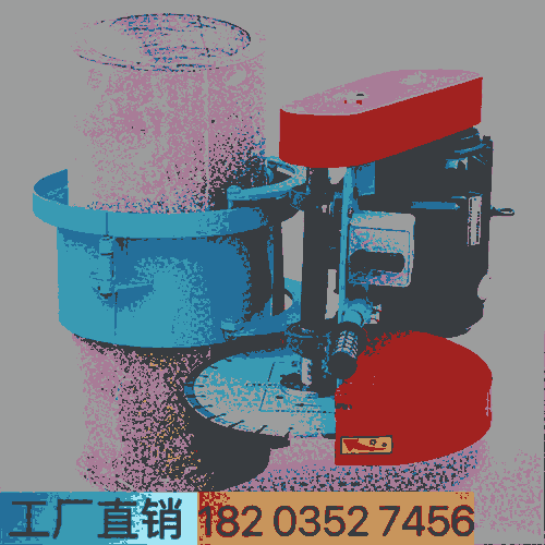 福建廈門混凝土柱子切平機實心樁管樁截樁機赤峰巴林右旗