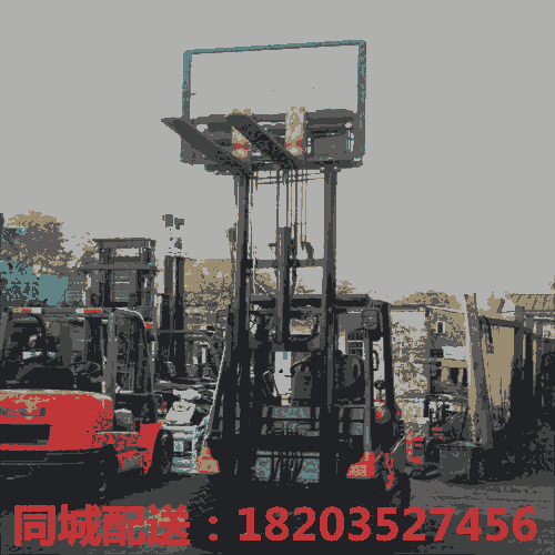 報(bào)價(jià) 河南許昌 小噸位電動(dòng)叉車(chē)搬運(yùn)車(chē)2噸座駕式電動(dòng)叉車(chē) 湖南懷化