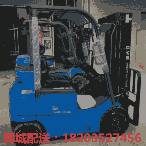 報(bào)價(jià) 江蘇連云港 前移電動(dòng)叉車(chē)液壓堆高2.5噸環(huán)保蓄電池電動(dòng)叉車(chē) 廣西玉林