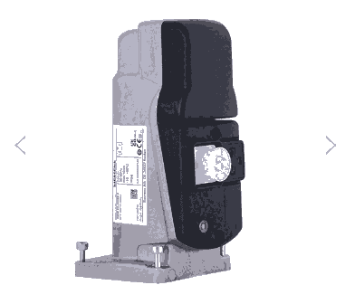 SKP15.000E2西門子氣閥執(zhí)行器AC230V