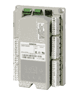 Siemens LME73.000A2 BPZ:LME73.000A2燃燒器時(shí)序控制器