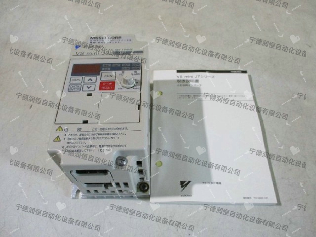 JAMSC-120MMB10400F(xin)؛