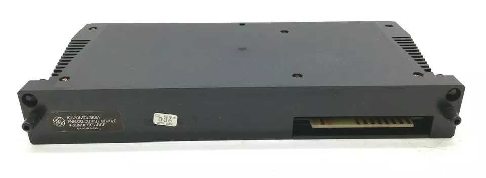 IC693PCM311