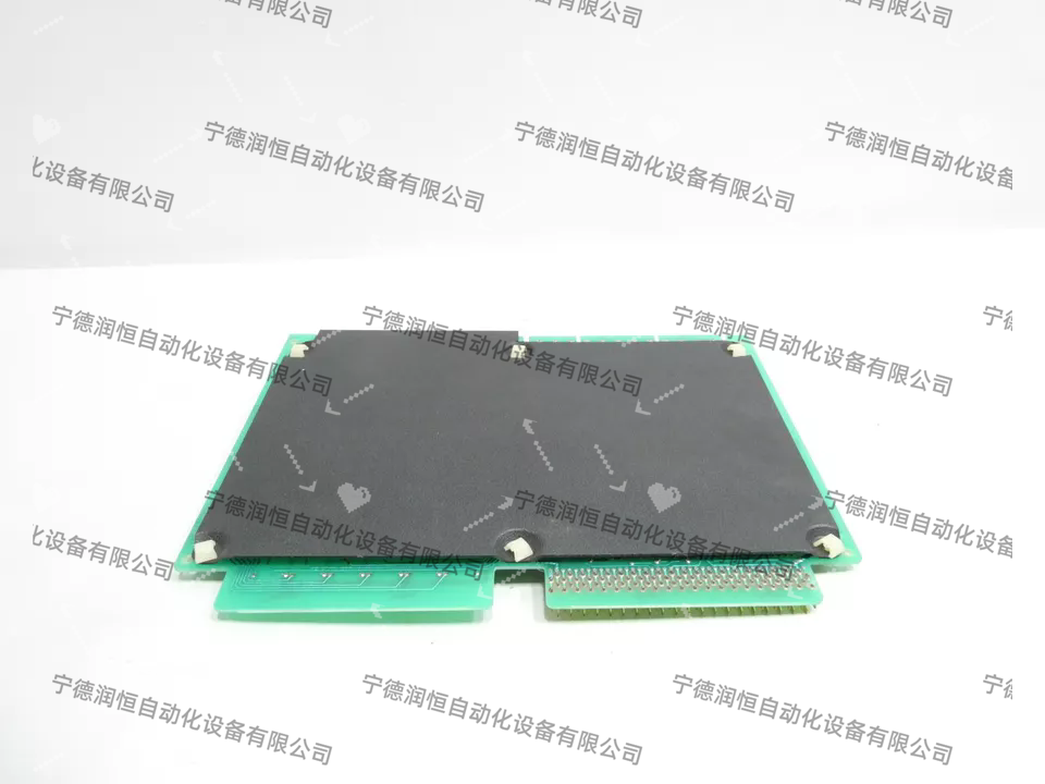 IC693CPU363-BH