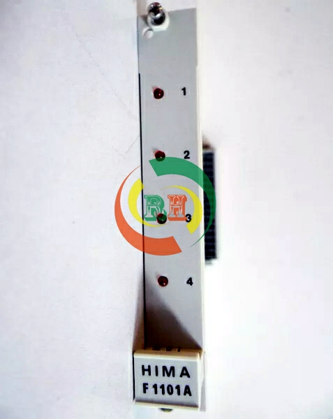 HLMA-KH00-J0000